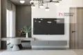 Apartamento 2 habitaciones 957 m² Dubái, Emiratos Árabes Unidos