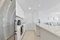 Appartement 2 chambres 95 m² Fuengirola, Espagne