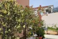 Villa 9 Schlafzimmer 220 m² Budva, Montenegro