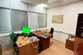 Büro 560 m² Nördlicher Verwaltungsbezirk, Russland