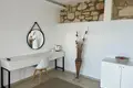 Villa 9 bedrooms 320 m² Afytos, Greece