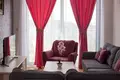 Wohnung 1 Schlafzimmer 51 m² Boreti, Montenegro
