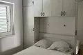 Wohnung 3 Schlafzimmer 100 m² Montenegro, Montenegro