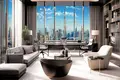 Apartment 98 m² Dubai, United Arab Emirates