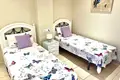 Apartamento 2 habitaciones 123 m² Teulada, Španjolska