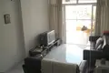 Apartamento 3 habitaciones 134 m² Larnaca, Chipre