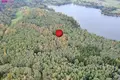 Land  Prusiskes, Lithuania