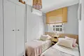 Maison de ville 3 chambres 80 m² Torrevieja, Espagne
