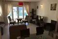 2 bedroom apartment 82 m² Muo, Montenegro