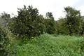 Land 600 m² Peloponnese Region, Greece