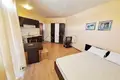 Wohnung 1 zimmer 42 m² Nessebar, Bulgarien