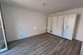 Wohnung 1 Schlafzimmer 59 m² Monaco, Monaco