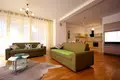 1 bedroom condo 86 m² Budva Municipality, Montenegro