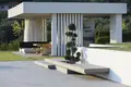 Villa de 7 dormitorios 395 m² Nikiti, Grecia