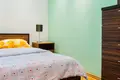 2 bedroom apartment 74 m² Budva, Montenegro