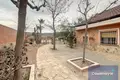 Chalet 111 m² Sant Vicent del Raspeig San Vicente del Raspeig, Spain