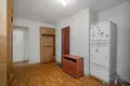 Apartamento 3 habitaciones 73 m² Minsk, Bielorrusia