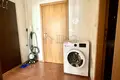 Квартира 2 комнаты 66 м² Несебр, Болгария