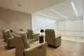 Ático 4 habitaciones 205 m² Tel-Aviv, Israel
