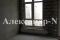 2 room apartment 66 m² Odessa, Ukraine