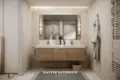 Penthouse 1 bedroom 65 m² Salo, Italy