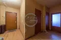 3 room apartment 77 m² Lyubertsy, Russia