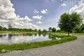 Квартира 2 комнаты 50 м² Минск, Беларусь
