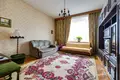 4 room house 200 m² poselenie Voronovskoe, Russia