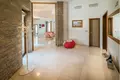 Villa de 5 habitaciones 576 m² Selca, Croacia