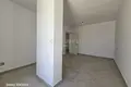2 bedroom apartment 105 m² Bashkia Durres, Albania