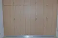 2 bedroom apartment 104 m² Yeroskipou, Cyprus