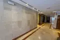 1 bedroom apartment 57 m² Fuengirola, Spain