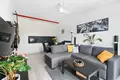 Квартира 3 комнаты 54 м² Познань, Польша