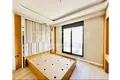 Appartement 4 chambres 140 m² Mediterranean Region, Turquie