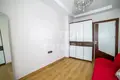 4 room apartment 155 m² Muratpasa, Turkey