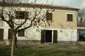 Casa 12 habitaciones 300 m² Terni, Italia