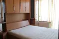 Квартира 3 комнаты 97 м² Будапешт, Венгрия