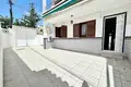 2 bedroom bungalow 63 m² Torrevieja, Spain