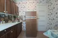 2 room apartment 44 m² Mahilyow, Belarus