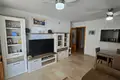 Appartement 3 chambres 90 m² la Vila Joiosa Villajoyosa, Espagne