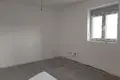 Apartamento 26 m² Bar, Montenegro