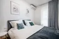 2 bedroom apartment 72 m² Rafailovici, Montenegro