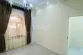 Kvartira 3 xonalar 54 m² Samarqandda