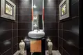 Студия 3 комнаты 101 м² Варшава, Польша