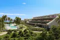 Apartment 85 m² Alicante, Spain