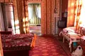 2 room house 55 m² Mishkino, Russia