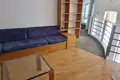 Duplex 4 chambres 98 m² Jérusalem, Israël