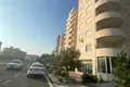 Квартира 2 комнаты 105 м² Дуррес, Албания