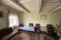Maison 56 m² Kirauski sielski Saviet, Bélarus
