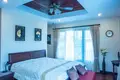 Villa de 4 dormitorios 440 m² Rawai, Tailandia